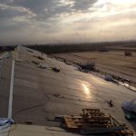 JNIA_Tanzania_bouw_02