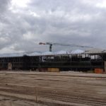 JNIA_Tanzania_bouw_03