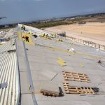 JNIA_Tanzania_bouw_04