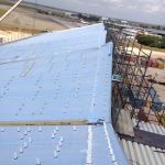 JNIA_Tanzania_bouw_05