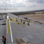 JNIA_Tanzania_bouw_06