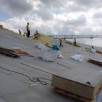 JNIA_Tanzania_bouw_07