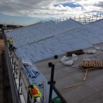 JNIA_Tanzania_bouw_08