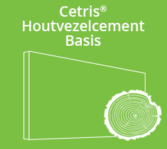 Icon-cetris-houtvezelcement-basis