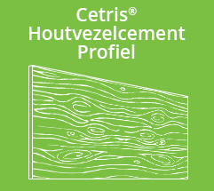 Icon-cetris-houtvezelcement-profiel