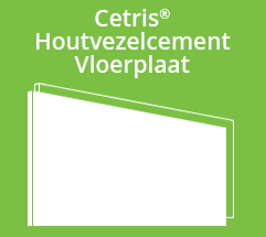 Icon-cetris-houtvezelcement-vloerplaat