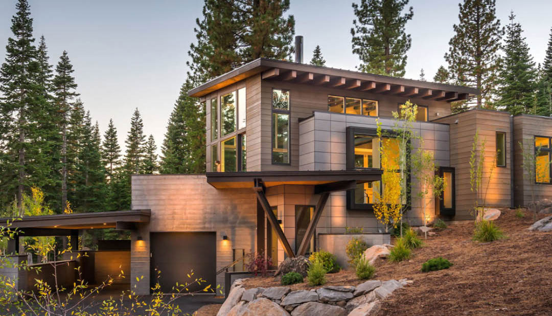 Inncempro_Silbonit_EPD_news